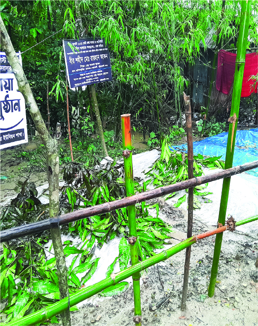 Image of মো: আবু রায়হান